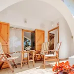 펜션 Casa Josi