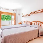 펜션 Casa Josi 플라티야 다로