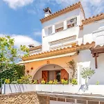 펜션 Casa Josi