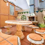 펜션 Casa Josi *