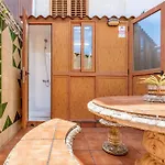 펜션 Casa Josi 플라티야 다로