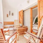 펜션 Casa Josi