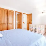 펜션 Casa Josi *