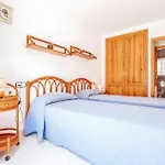펜션 Casa Josi 플라티야 다로