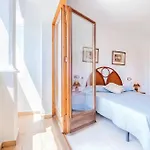 Casa Josi 펜션