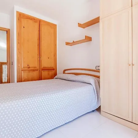 Casa Josi * Castell-Platja d'Aro