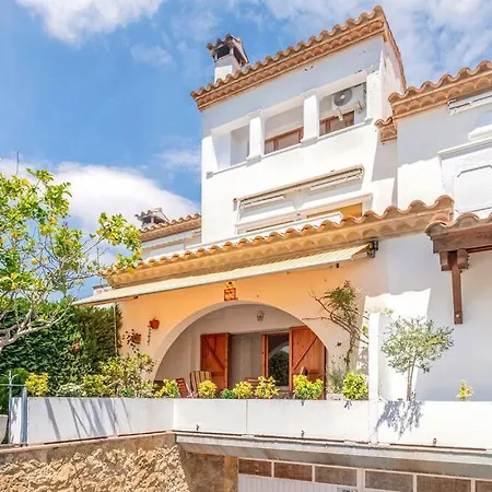 Casa Josi