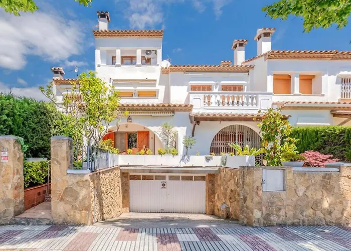 Casa Josi *