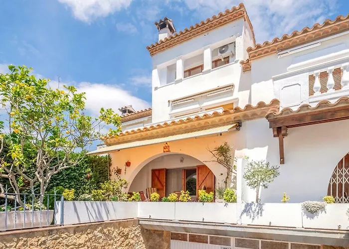Casa Josi