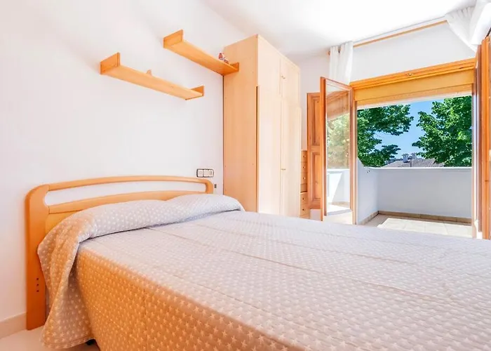 Casa Josi * Castell-Platja d'Aro